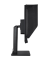 Spatial Labs View Pro 27 ASV27-2P Monitor 68,0 cm (27,0 Zoll) schwarz