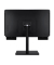 Spatial Labs View Pro 27 ASV27-2P Monitor 68,0 cm (27,0 Zoll) schwarz