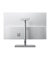 Aspire C27-195ES All-in-One PC, 16 GB RAM, 1 TB SSD, Intel Core™ Ultra 5 125U