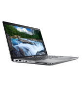 Latitude 5450 Notebook 35,6 cm (14,0 Zoll), 16 GB RAM, 512 GB SSD, Intel Core™ Ultra 5 125U