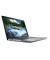 Latitude 5450 Notebook 35,6 cm (14,0 Zoll), 16 GB RAM, 512 GB SSD, Intel Core™ Ultra 5 125U