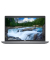 Latitude 5450 Notebook 35,6 cm (14,0 Zoll), 16 GB RAM, 512 GB SSD, Intel Core™ Ultra 5 125U