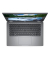 Latitude 5450 Notebook 35,6 cm (14,0 Zoll), 16 GB RAM, 512 GB SSD, Intel Core™ Ultra 5 125U
