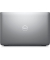Latitude 5450 Notebook 35,6 cm (14,0 Zoll), 16 GB RAM, 512 GB SSD, Intel Core™ Ultra 5 125U