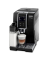 Dinamica Plus ECAM370.70.B Kaffeevollautomat schwarz