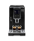 Dinamica Plus ECAM370.70.B Kaffeevollautomat schwarz
