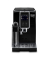 Dinamica Plus ECAM370.70.B Kaffeevollautomat schwarz