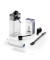 Dinamica Plus ECAM370.70.B Kaffeevollautomat schwarz