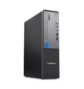 Desktop ThinkCentre neo 50s Gen 5 PC