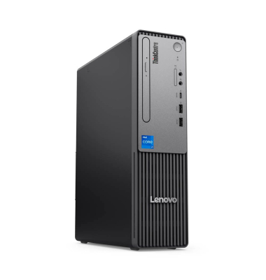 Desktop ThinkCentre neo 50s Gen 5 PC