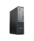 Desktop ThinkCentre neo 50s Gen 5 PC