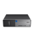 Desktop ThinkCentre neo 50s Gen 5 PC