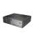 Desktop ThinkCentre neo 50s Gen 5 PC
