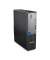 Desktop ThinkCentre neo 50s Gen 5 PC