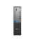 Desktop ThinkCentre neo 50s Gen 5 PC