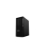 ThinkStation P2 TWR 30FR0062GE PC
