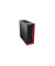 ThinkStation P5 30GA009DGE PC