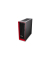 ThinkStation P5 30GA009DGE PC
