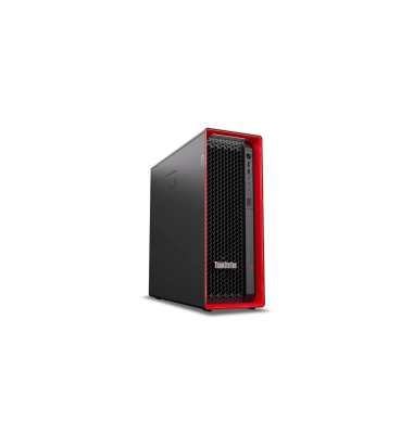 ThinkStation P5 30GA009EGE PC
