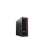 ThinkStation P5 30GA009EGE PC