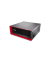 ThinkStation P5 30GA009EGE PC
