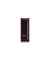 ThinkStation P5 30GA009EGE PC