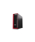 ThinkStation P5 30GA009EGE PC