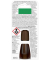 Raumduft-Nachfüller blumig 20 ml