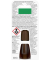 Raumduft-Nachfüller Vanille 20 ml