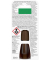 Raumduft-Nachfüller blumig 20 ml