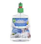 Raumduft-Nachf&uuml;ller 3308533, 24/7 ACTIVE FRESH, Cotton/wei&szlig;e Orchidee