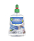 Raumduft-Nachfüller 247 ACTIVE FRESH frisch 228 ml