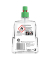 Raumduft-Nachfüller 247 ACTIVE FRESH frisch 228 ml
