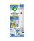 Duftspender 247 ACTIVE FRESH frisch 228 ml