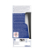 Duftspender 247 ACTIVE FRESH frisch 228 ml