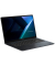 ExpertBook B1 BM1503CDA-S70031X Notebook 39,6 cm (15,6 Zoll), 16 GB RAM, 512 GB SSD, AMD Ryzen 5 7535U