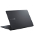 ExpertBook B1 BM1503CDA-S70031X Notebook 39,6 cm (15,6 Zoll), 16 GB RAM, 512 GB SSD, AMD Ryzen 5 7535U