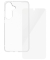 2-IN-1 PROTECTION Schutz-Set für Samsung Galaxy S25+