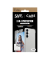 2-IN-1 PROTECTION Schutz-Set für Samsung Galaxy S25+