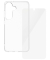 2-IN-1 PROTECTION Schutz-Set für Samsung Galaxy S25