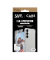 2-IN-1 PROTECTION Schutz-Set für Samsung Galaxy S25