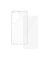2-IN-1 PROTECTION Schutz-Set für Samsung Galaxy S25 Ultra