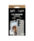 2-IN-1 PROTECTION Schutz-Set für Samsung Galaxy S25 Ultra