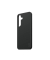 FEARLESSLY FASHIONABLE Handy-Cover für SAMSUNG Galaxy S25+ schwarz