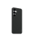 FEARLESSLY FASHIONABLE Handy-Cover für SAMSUNG Galaxy S25+ schwarz