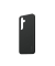 FEARLESSLY FASHIONABLE Handy-Cover für SAMSUNG Galaxy S25 schwarz
