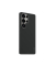 FEARLESSLY FASHIONABLE Handy-Cover für SAMSUNG Galaxy S25 Ultra schwarz
