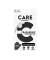 FEARLESSLY FASHIONABLE Handy-Cover für SAMSUNG Galaxy S25 Ultra schwarz