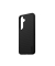 HEAT BEAT Handy-Cover für SAMSUNG Galaxy S25+ schwarz