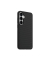 HEAT BEAT Handy-Cover für SAMSUNG Galaxy S25+ schwarz
